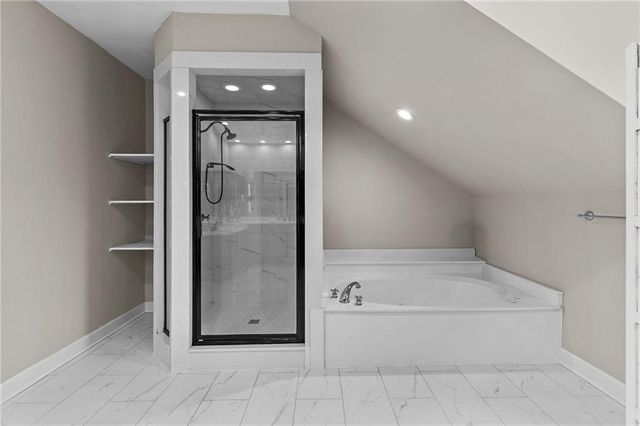 6396 Loch Arbor Drive, Flowery Branch, GA 30542