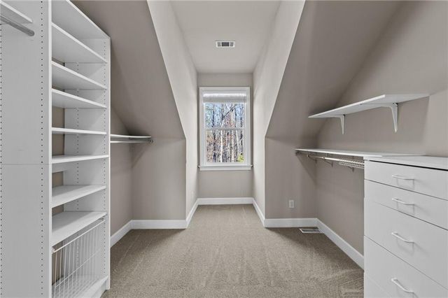 6396 Loch Arbor Drive, Flowery Branch, GA 30542