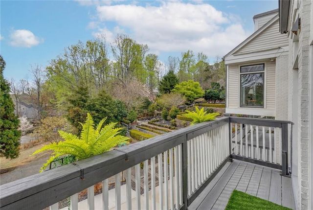 6396 Loch Arbor Drive, Flowery Branch, GA 30542