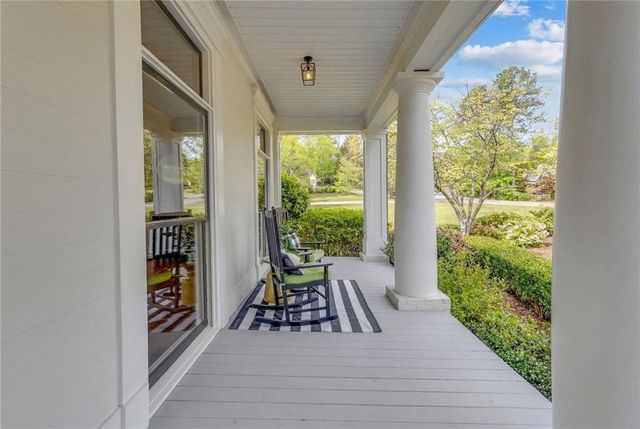 6396 Loch Arbor Drive, Flowery Branch, GA 30542