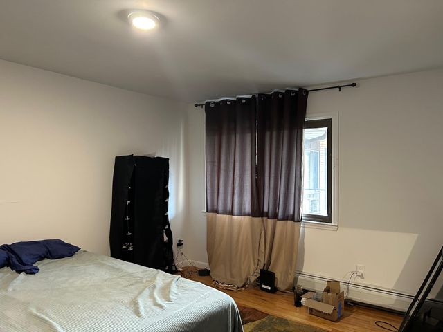 260 N North Main Street N B1, Spring Valley, NY 10977
