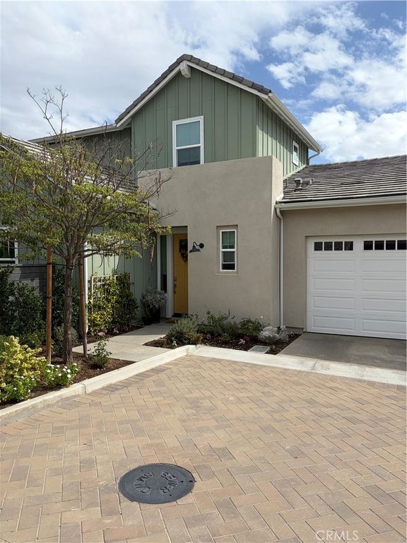 455 Sunrise, Rancho Mission Viejo, CA 92694 — exterior