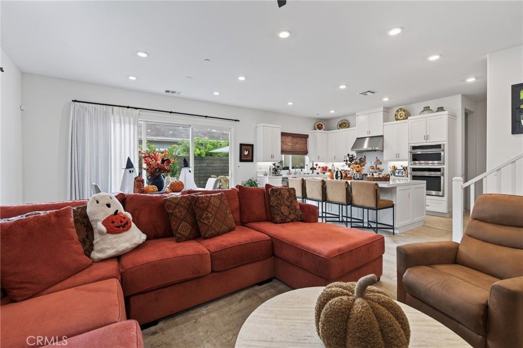 455 Sunrise, Rancho Mission Viejo, CA 92694 — photo 3