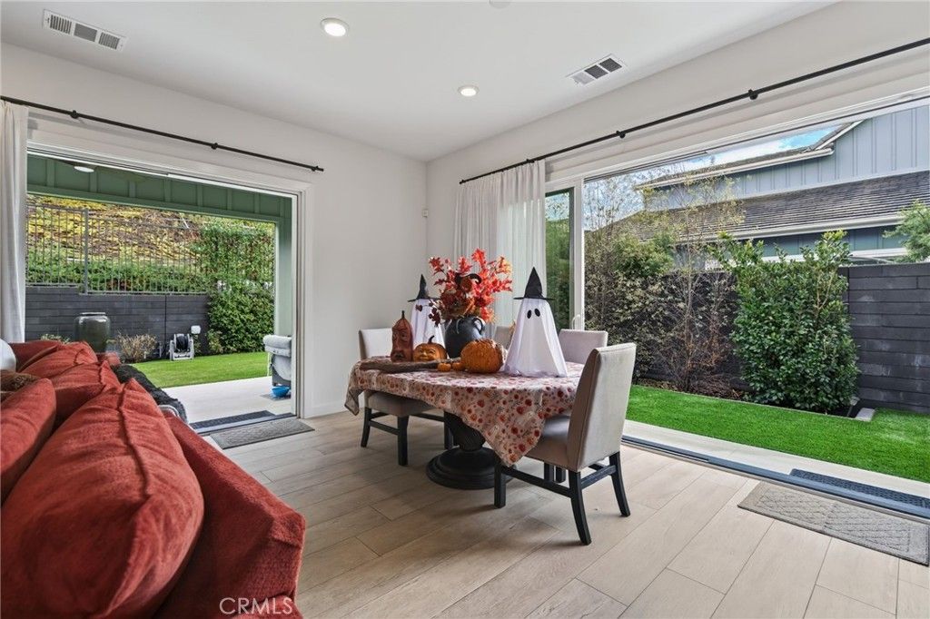 455 Sunrise, Rancho Mission Viejo, CA 92694 — photo 4