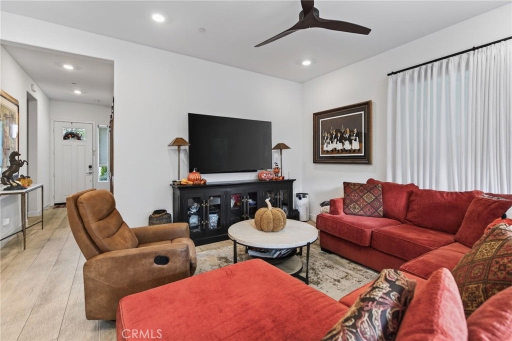 455 Sunrise, Rancho Mission Viejo, CA 92694 — photo 5