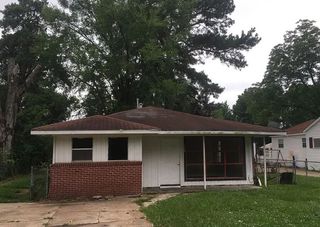 3717 Dilg League Drive, Shreveport, LA 71109
