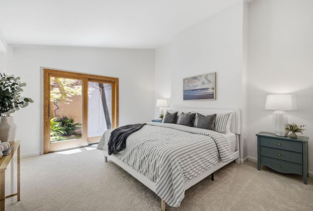 2389 Apsis Court, San Jose, CA 95124