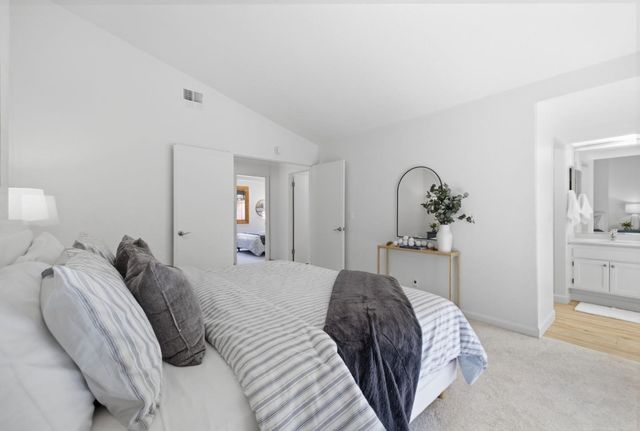 2389 Apsis Court, San Jose, CA 95124