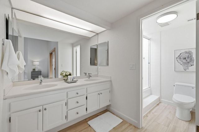 2389 Apsis Court, San Jose, CA 95124