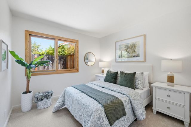 2389 Apsis Court, San Jose, CA 95124