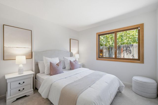 2389 Apsis Court, San Jose, CA 95124
