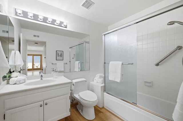 2389 Apsis Court, San Jose, CA 95124