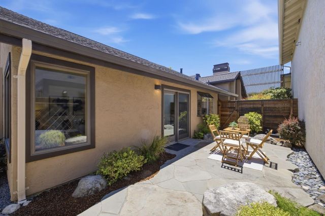 2389 Apsis Court, San Jose, CA 95124