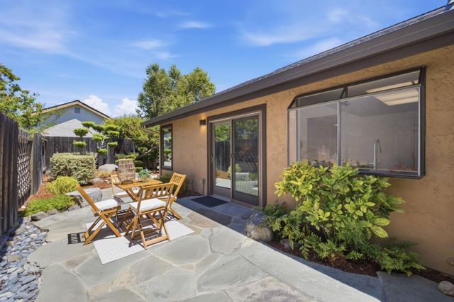 2389 Apsis Court, San Jose, CA 95124