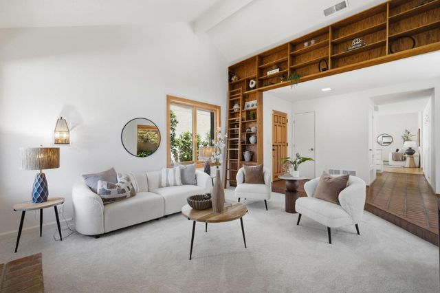 2389 Apsis Court, San Jose, CA 95124