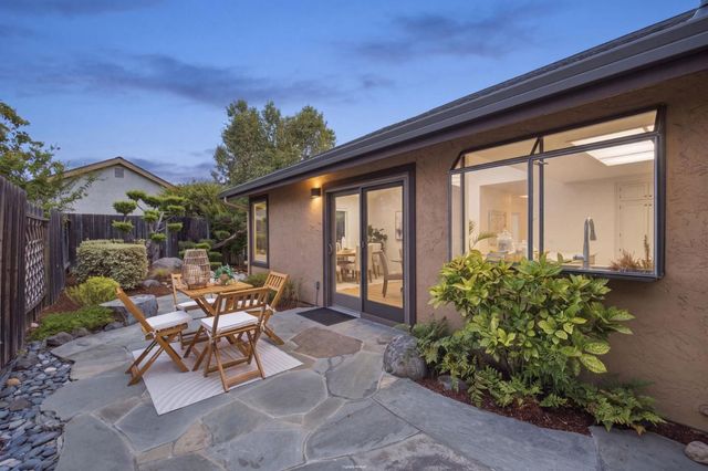 2389 Apsis Court, San Jose, CA 95124