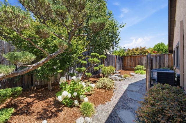 2389 Apsis Court, San Jose, CA 95124