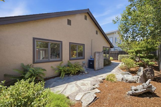 2389 Apsis Court, San Jose, CA 95124