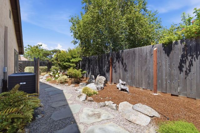 2389 Apsis Court, San Jose, CA 95124