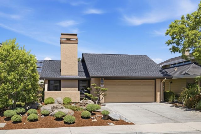 2389 Apsis Court, San Jose, CA 95124
