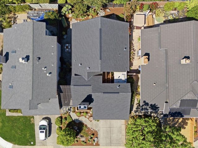 2389 Apsis Court, San Jose, CA 95124