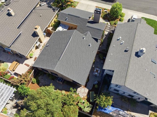 2389 Apsis Court, San Jose, CA 95124