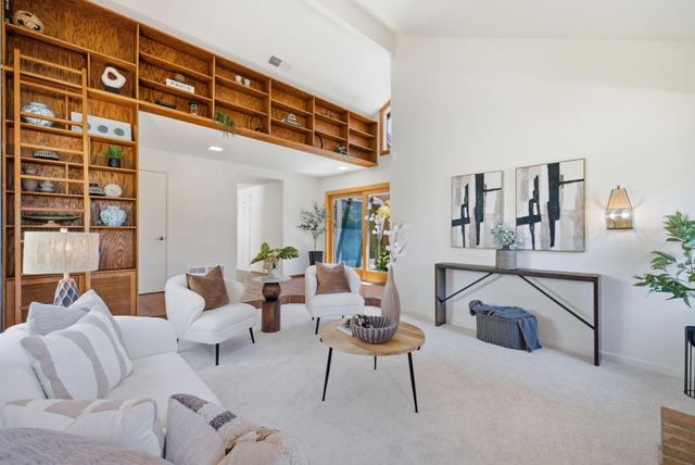 2389 Apsis Court, San Jose, CA 95124