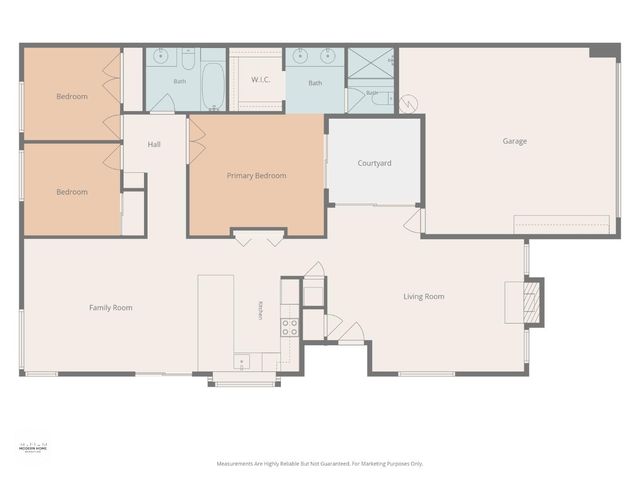 2389 Apsis Court, San Jose, CA 95124
