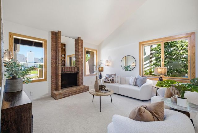 2389 Apsis Court, San Jose, CA 95124