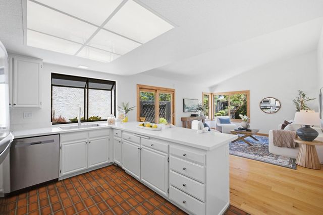 2389 Apsis Court, San Jose, CA 95124