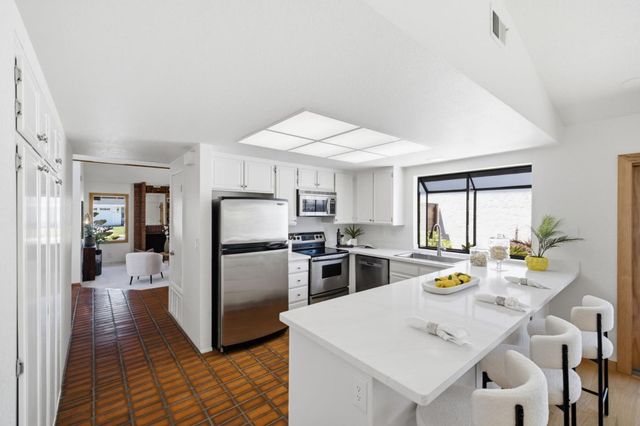 2389 Apsis Court, San Jose, CA 95124