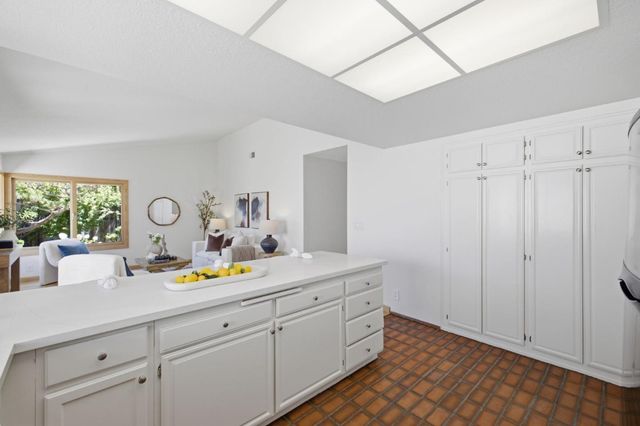 2389 Apsis Court, San Jose, CA 95124
