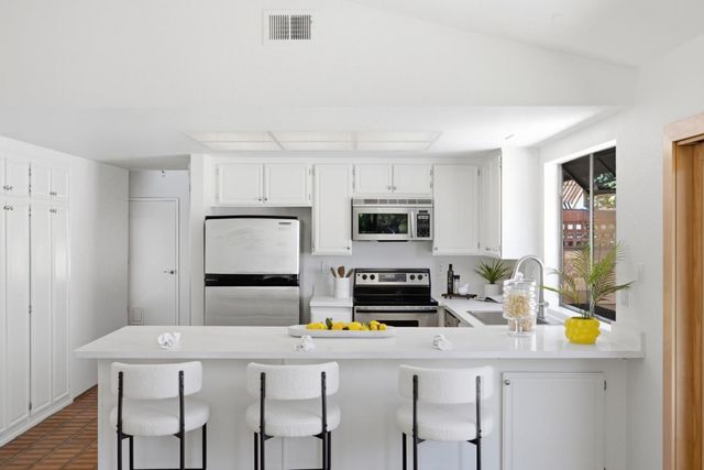 2389 Apsis Court, San Jose, CA 95124