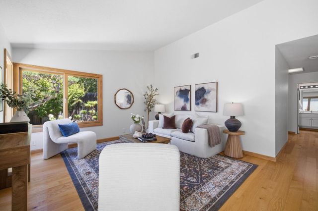 2389 Apsis Court, San Jose, CA 95124