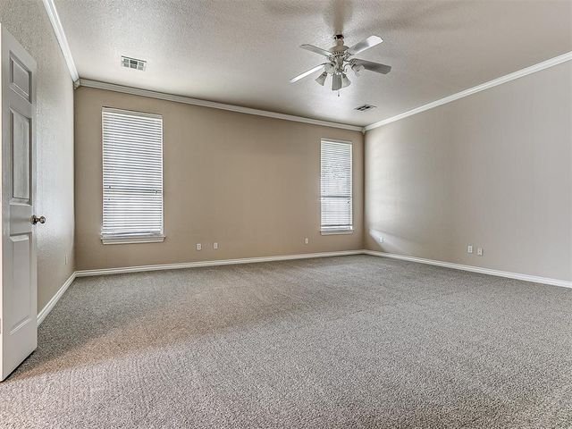 16609 Village Garden Drive, Edmond, OK 73012