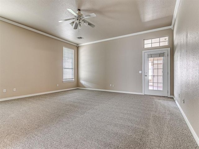 16609 Village Garden Drive, Edmond, OK 73012