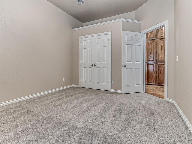 16609 Village Garden Drive, Edmond, OK 73012