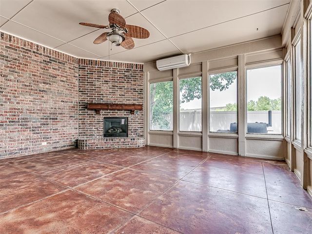 16609 Village Garden Drive, Edmond, OK 73012