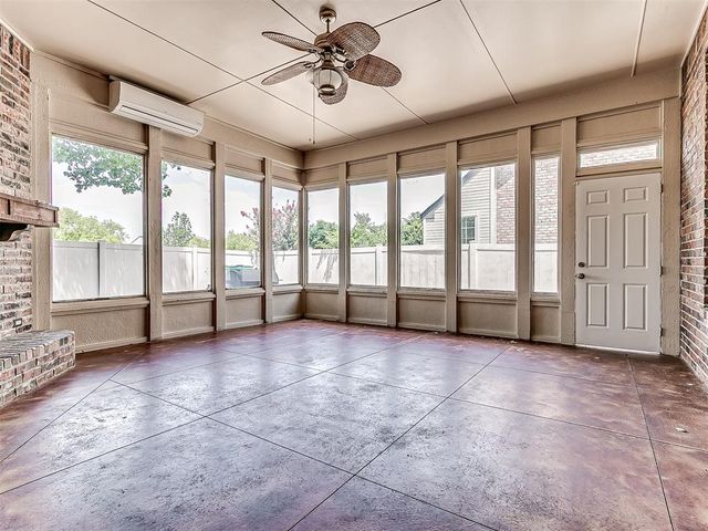16609 Village Garden Drive, Edmond, OK 73012
