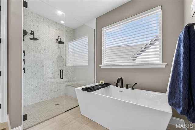 1228 Gooseberry Lane, Chesterfield, MO 63005