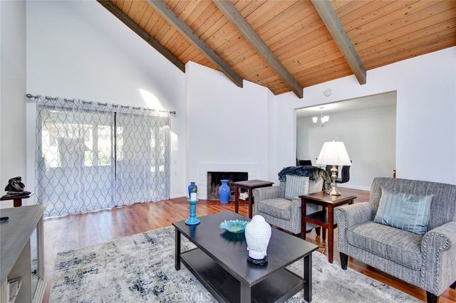 5192 Duenas, Laguna Woods, CA 92637