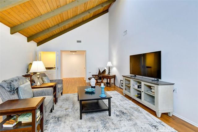 5192 Duenas, Laguna Woods, CA 92637