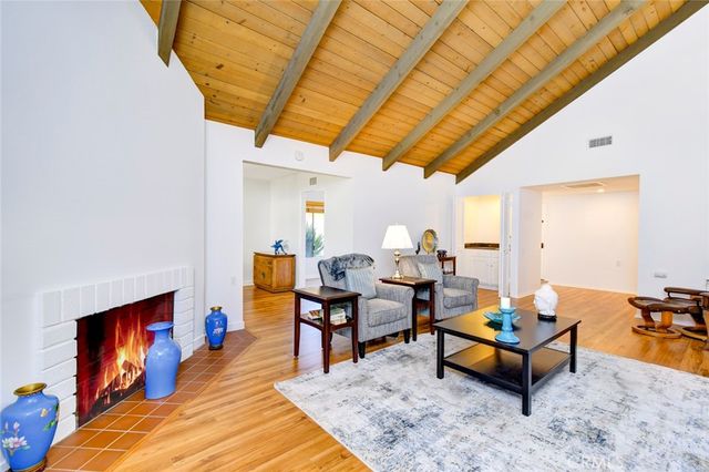5192 Duenas, Laguna Woods, CA 92637
