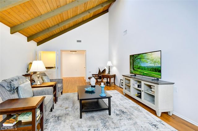 5192 Duenas, Laguna Woods, CA 92637