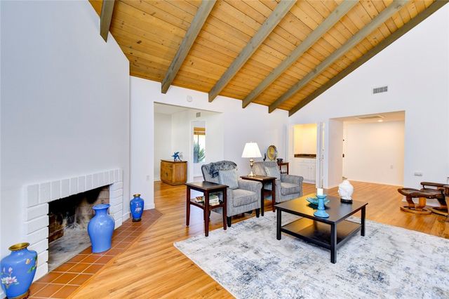 5192 Duenas, Laguna Woods, CA 92637