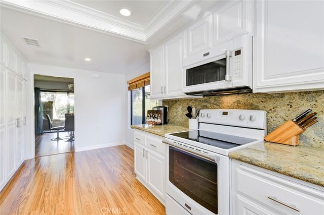 5192 Duenas, Laguna Woods, CA 92637