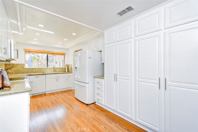 5192 Duenas, Laguna Woods, CA 92637