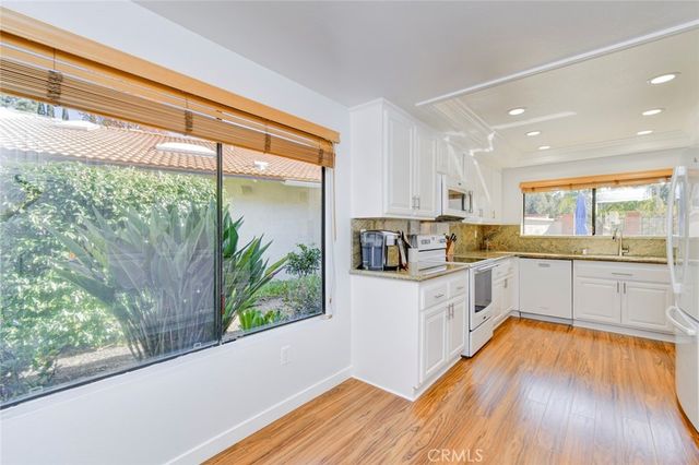 5192 Duenas, Laguna Woods, CA 92637