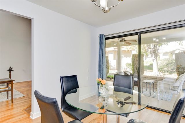 5192 Duenas, Laguna Woods, CA 92637