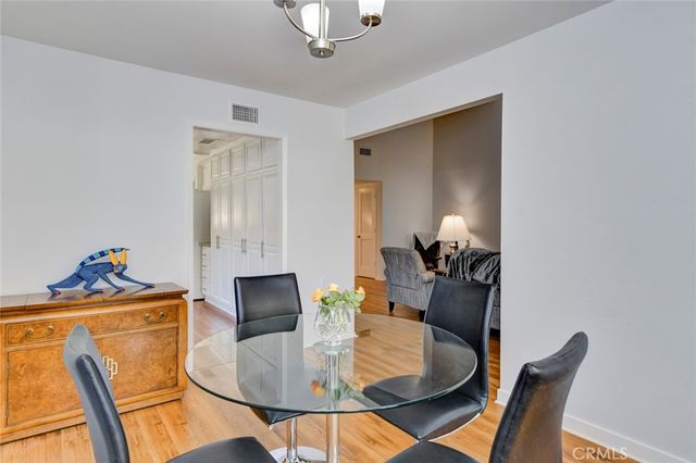 5192 Duenas, Laguna Woods, CA 92637